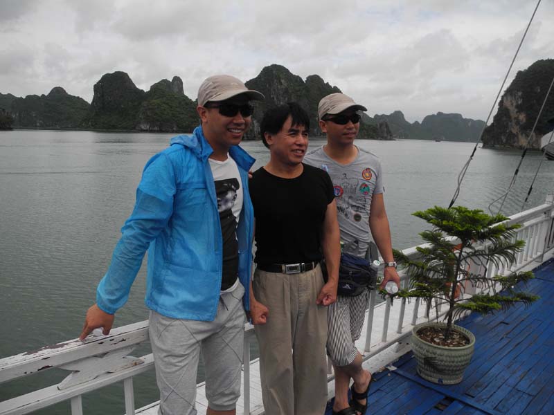 dscn1203.jpg