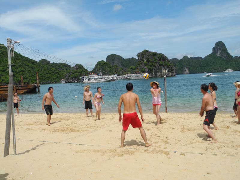 dscn1459.jpg