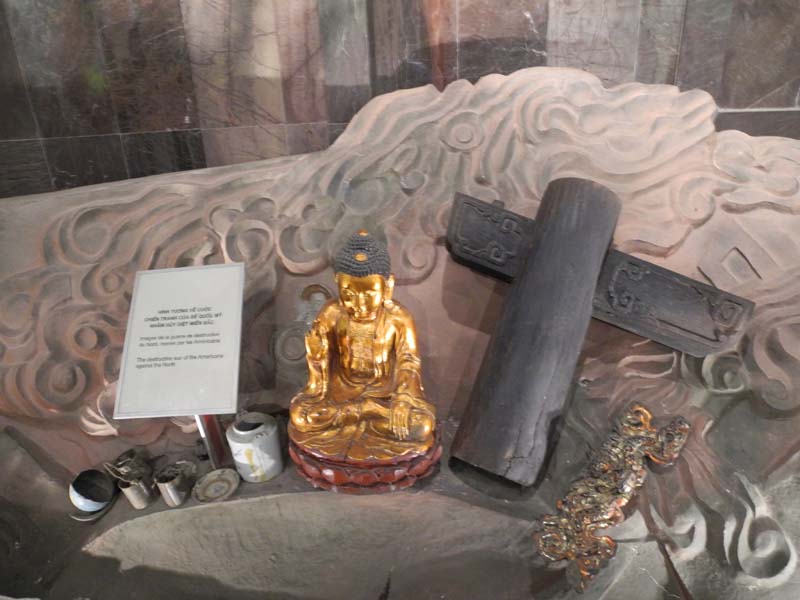 dscn1604.jpg