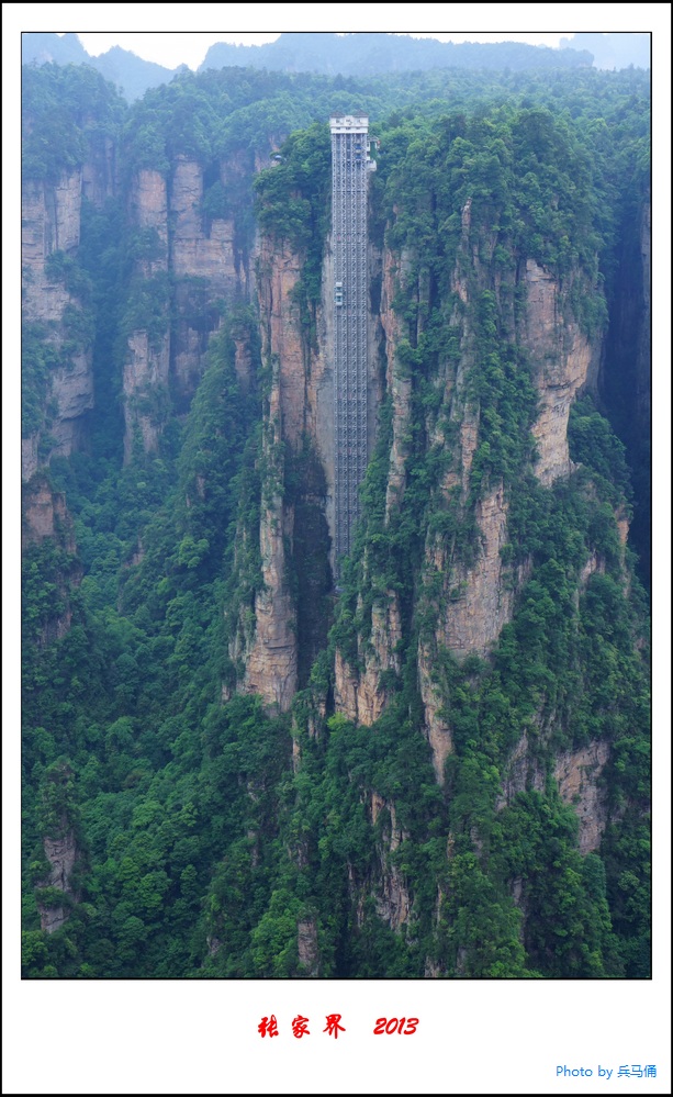 ݳ5.jpg