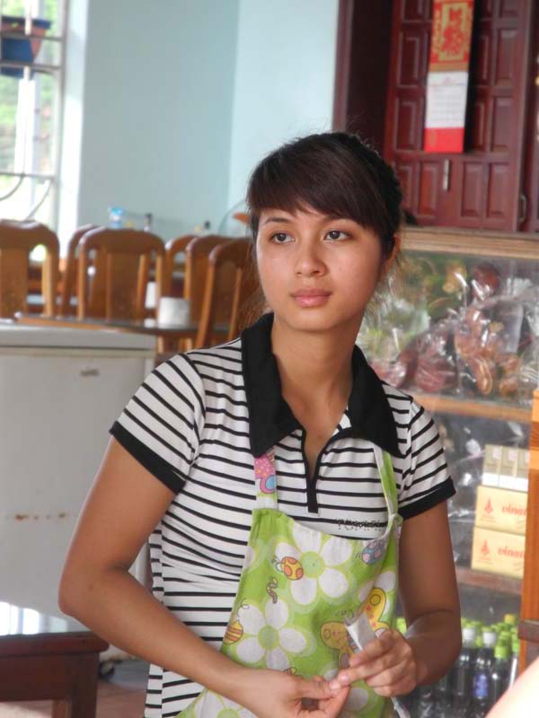 dscn1736.jpg