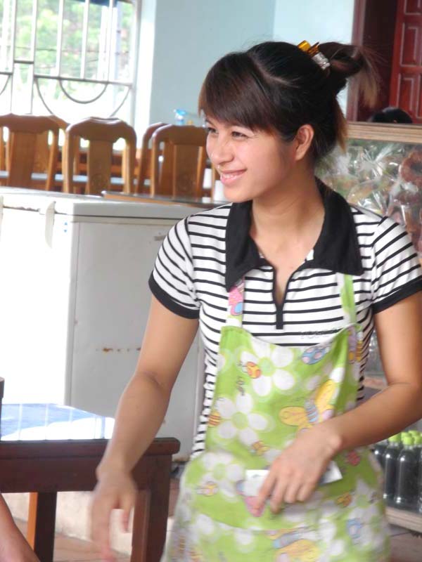 dscn1737.jpg
