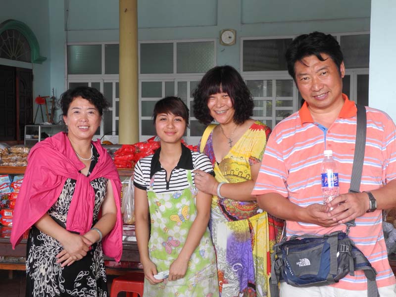 dscn1739.jpg
