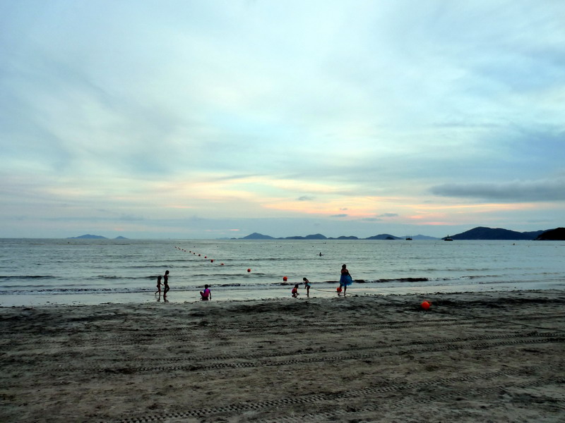 p1040392.jpg