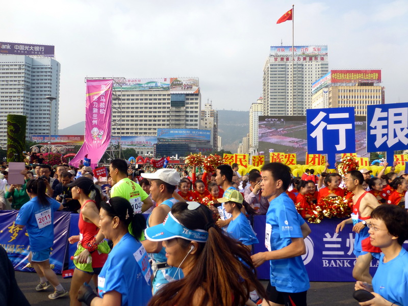 p1080283.jpg