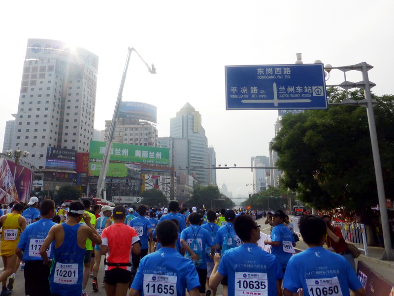 p1080291.jpg