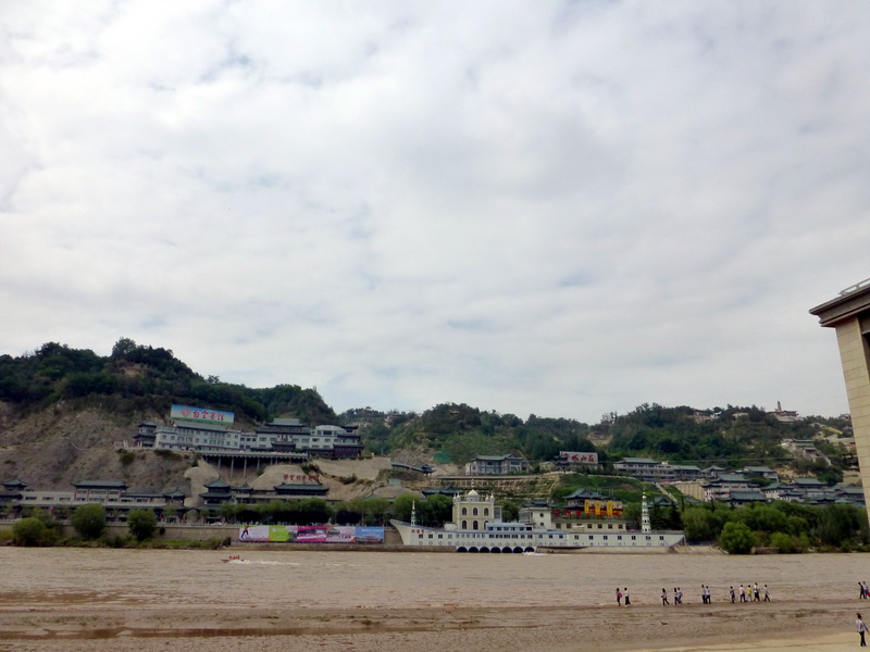 p1080376.jpg