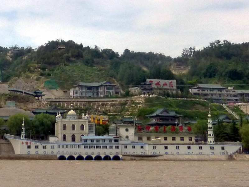 p1080377.jpg