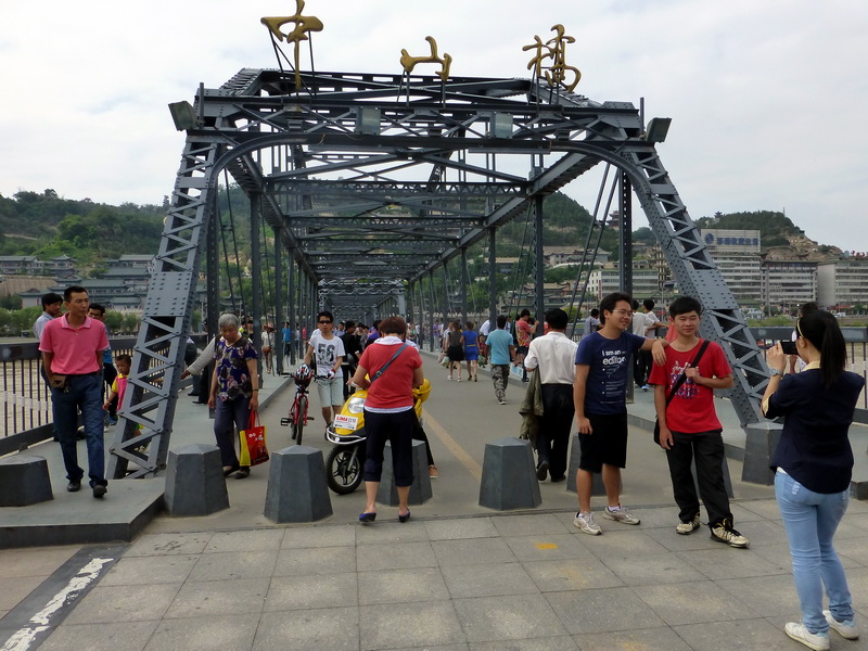 p1080380.jpg