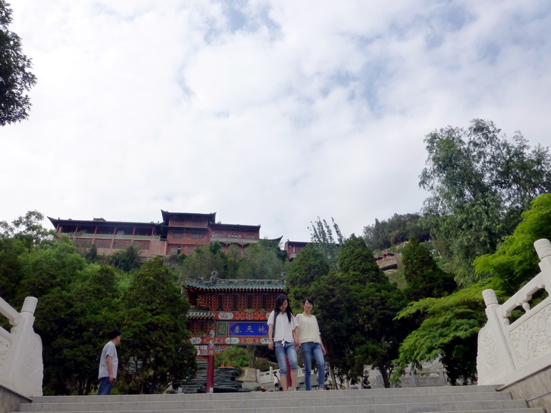 p1080399.jpg