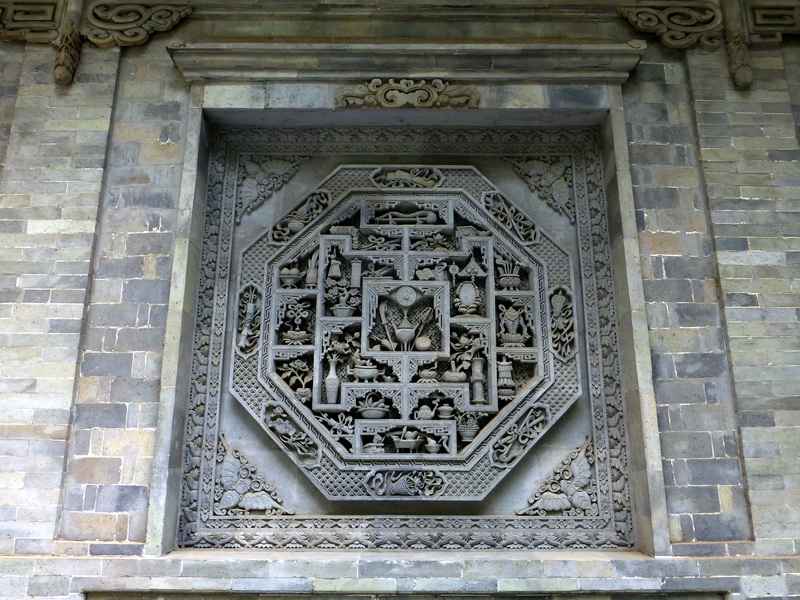 p1080404.jpg