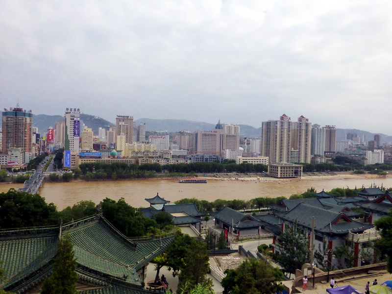 p1080406.jpg