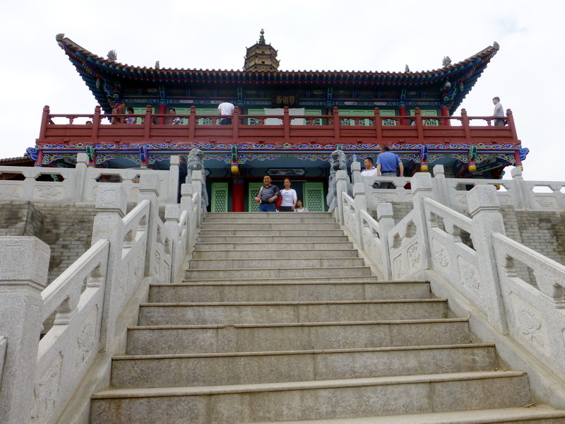 p1080413.jpg