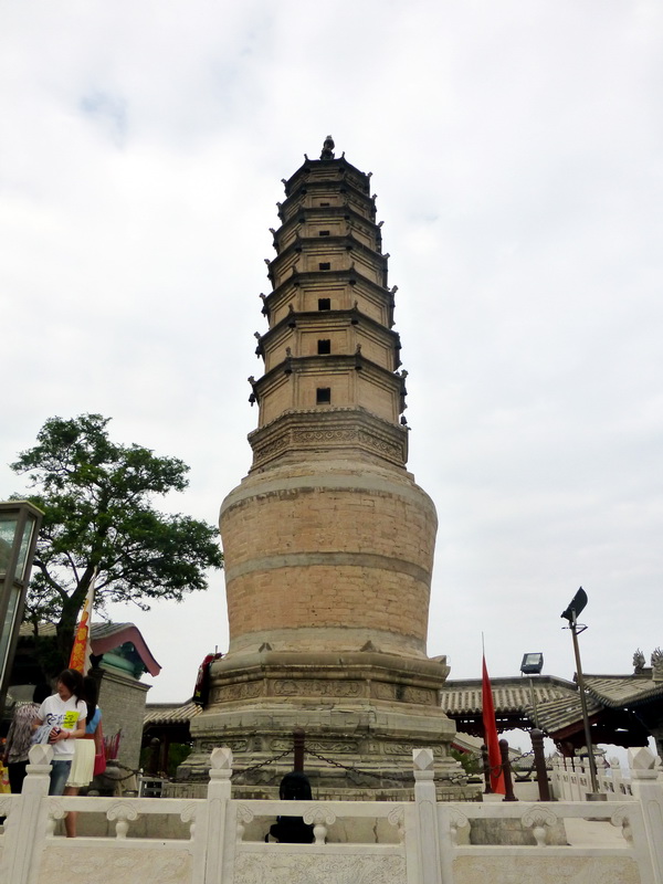 p1080417.jpg