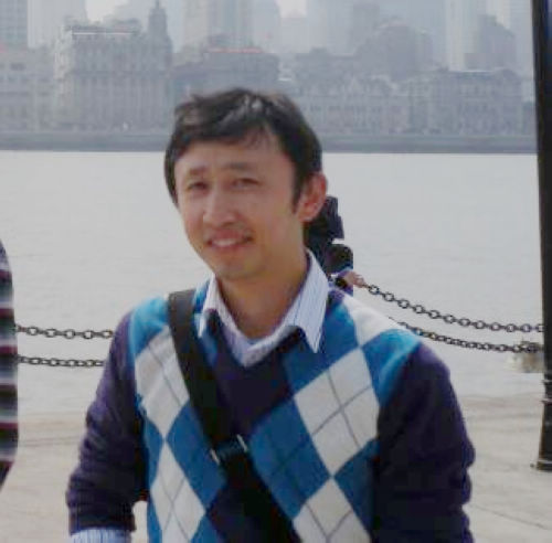 20136208522774402-sos2.jpg