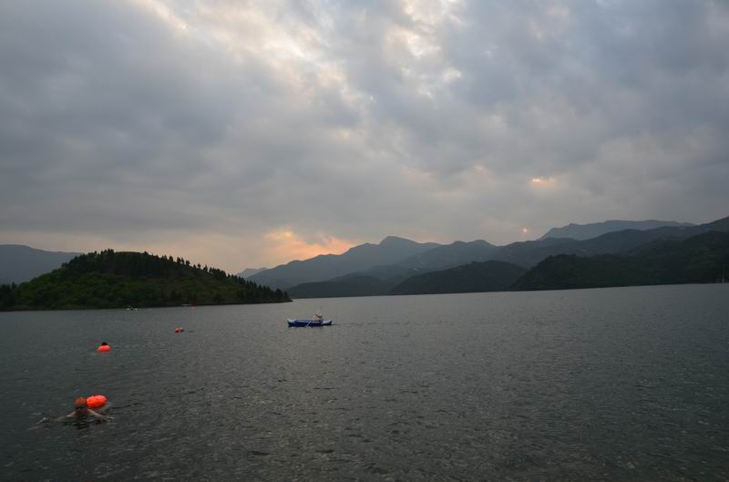 dsc_0011.jpg2.jpg
