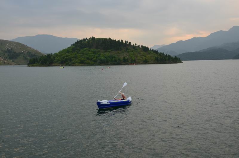 dsc_0015.jpg2.jpg