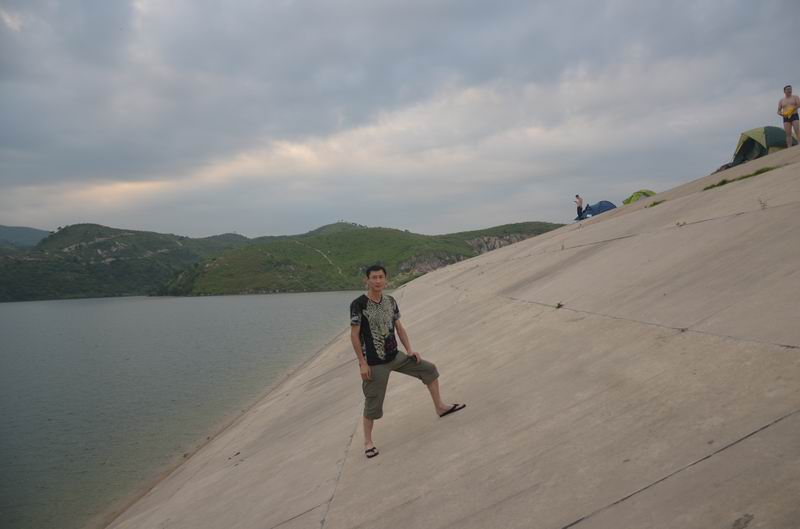 dsc_0020.jpg2.jpg