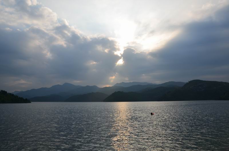 dsc_0043.jpg2.jpg