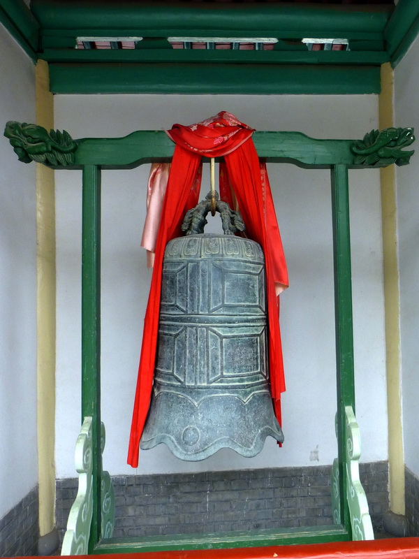 p1080423.jpg