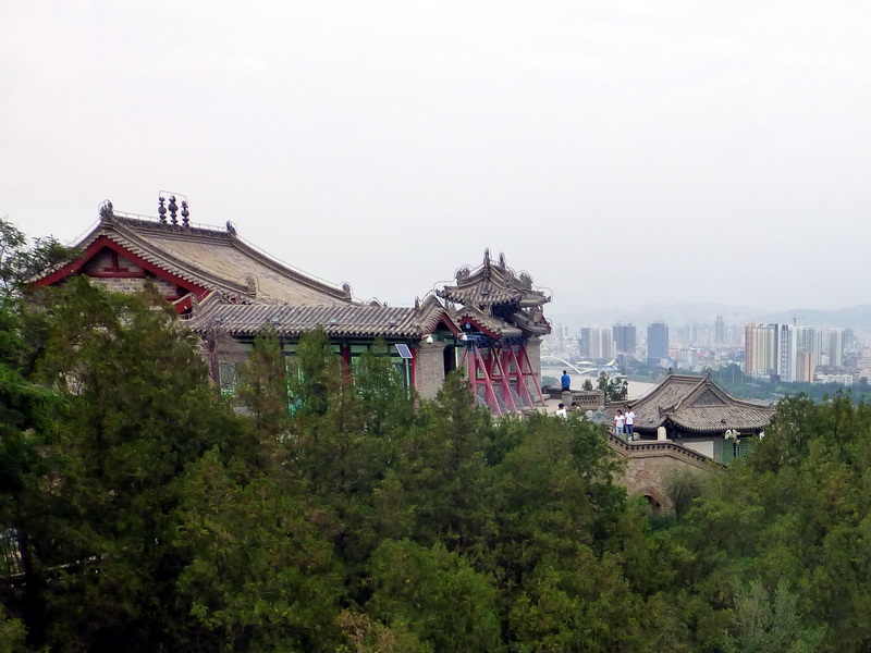 p1080424.jpg