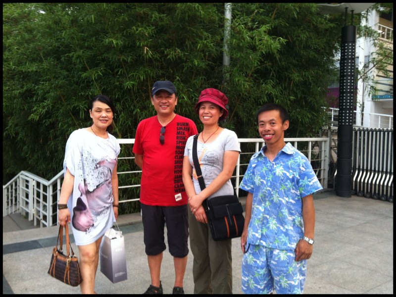 conew_qqͼƬ20130621220356.jpg