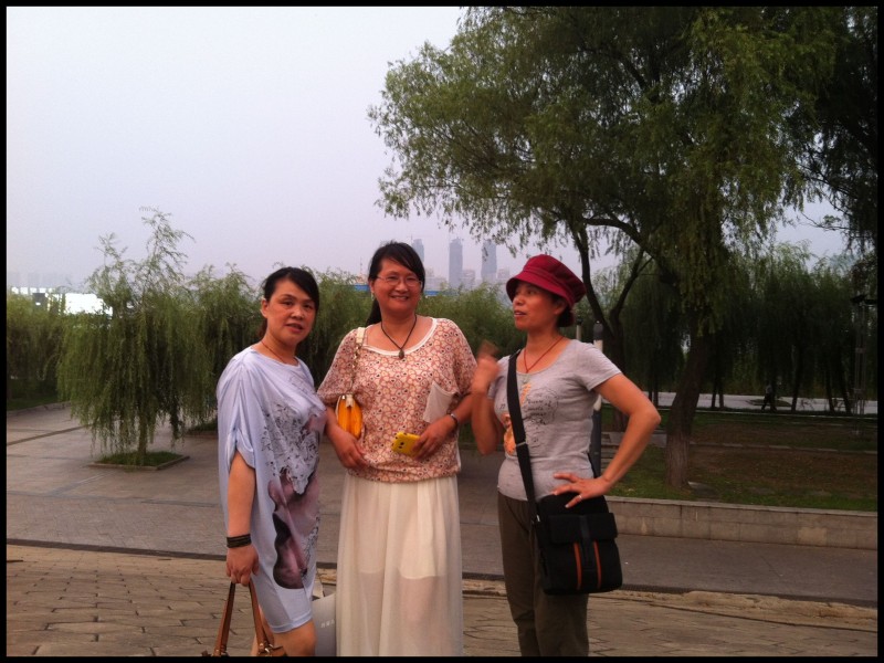 conew_qqͼƬ20130621220423.jpg