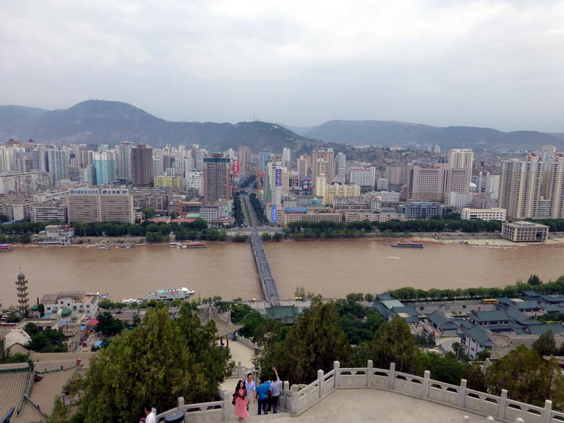 p1080425.jpg