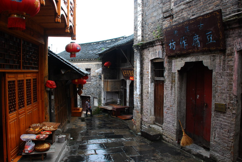 dsc_1199.jpg