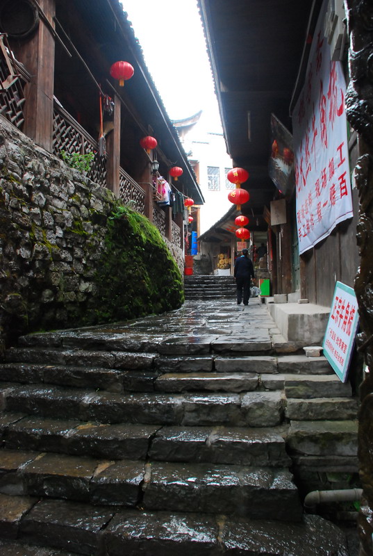 dsc_1214.jpg