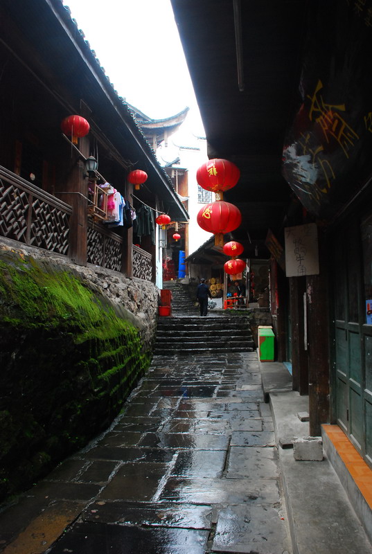 dsc_1215.jpg
