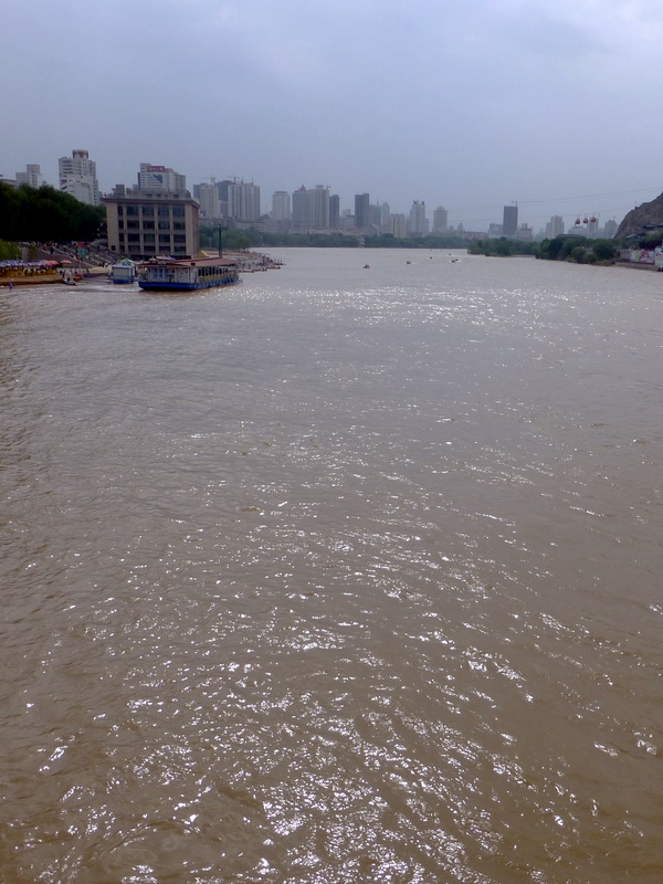 p1080381.jpg