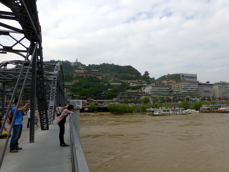 p1080385.jpg