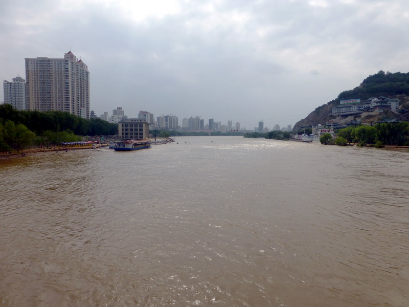 p1080382.jpg