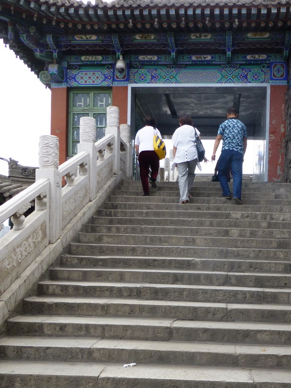 p1080390.jpg