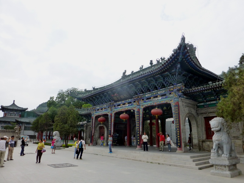 p1080391.jpg
