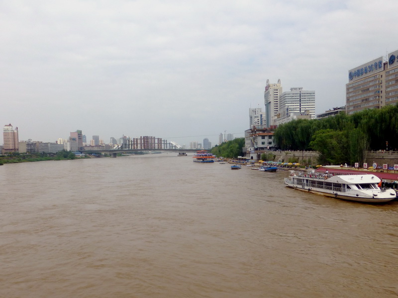 p1080383.jpg