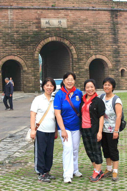 neo_img_img_4784.jpg