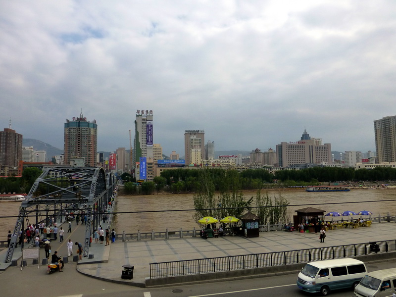 p1080392.jpg