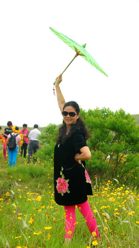 dsc09595.jpg
