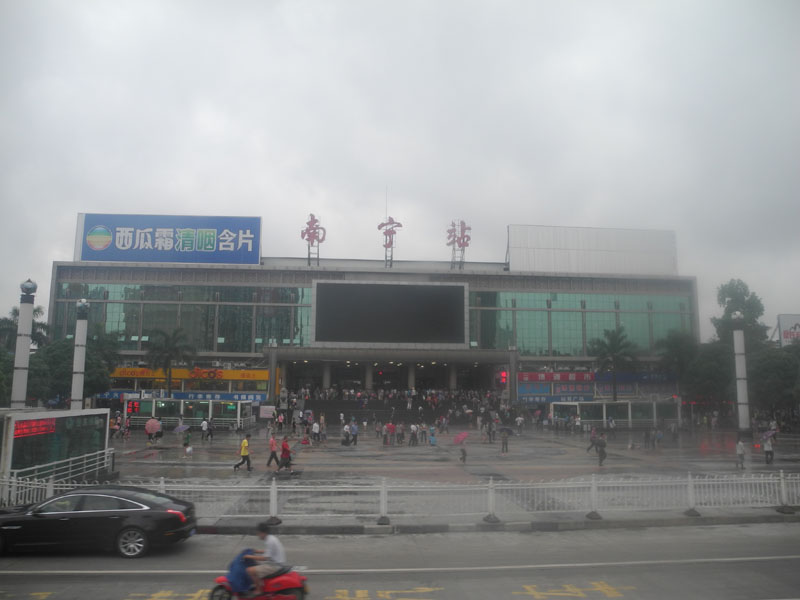 dscn1939.jpg