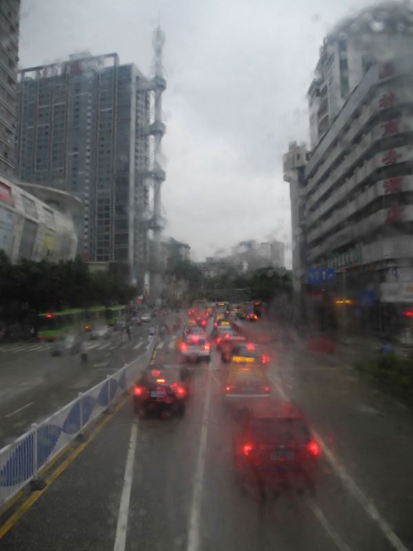 dscn1942.jpg