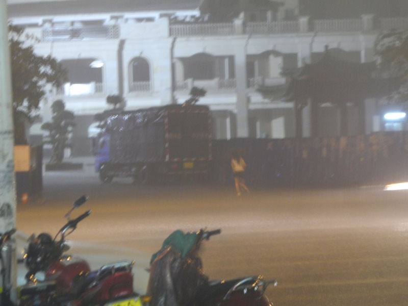 dscn1838.jpg