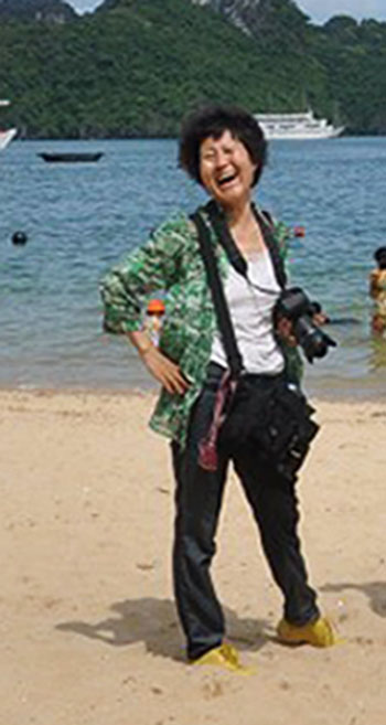 未标题-3.jpg