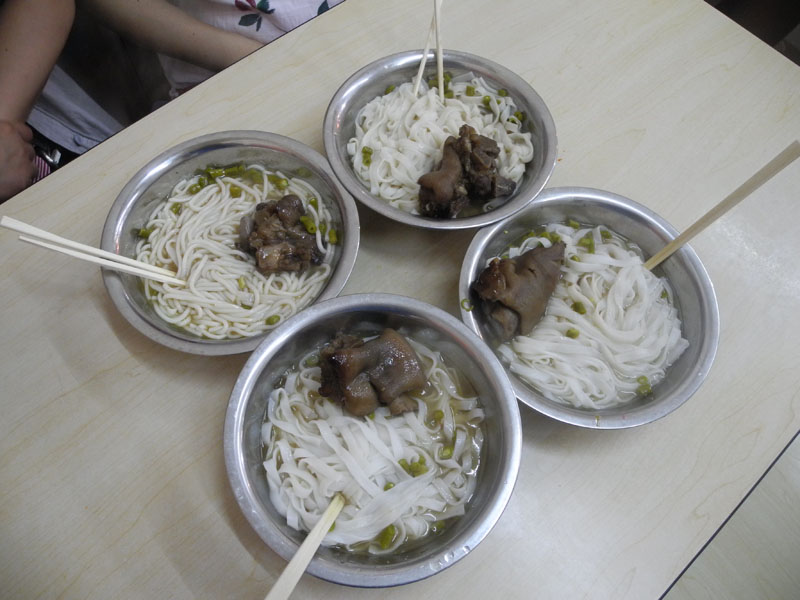 dscn1949.jpg