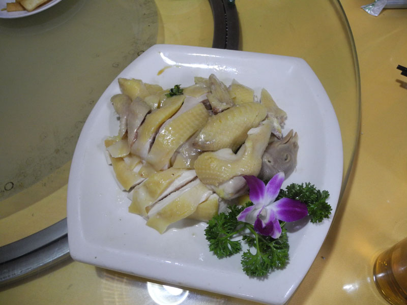 dscn1768.jpg