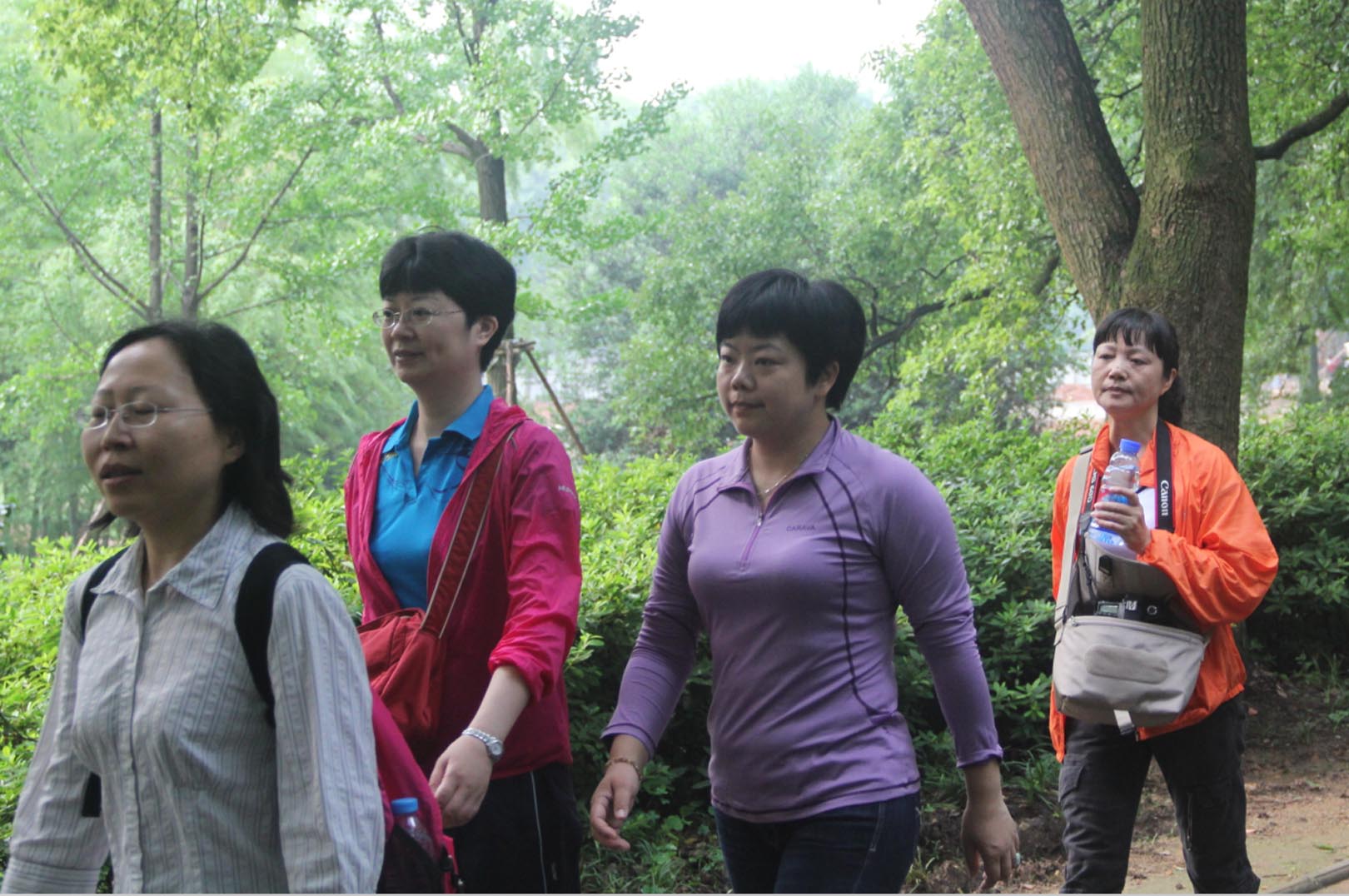 201306021249441.jpg