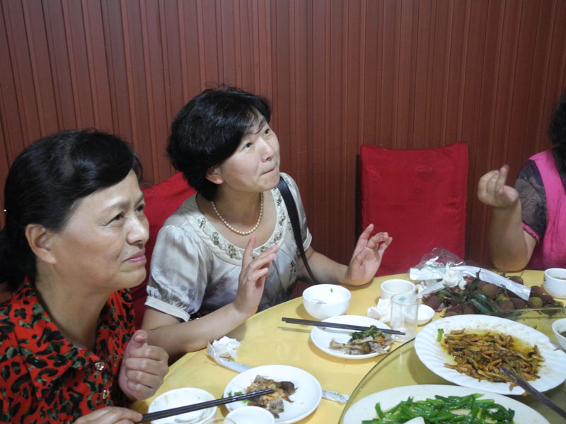 dscn1833.jpg
