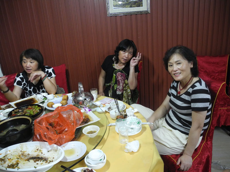 dscn1844.jpg