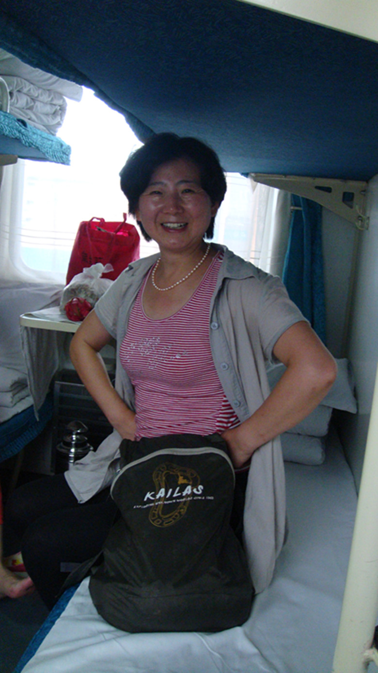 dsc00511_.jpg